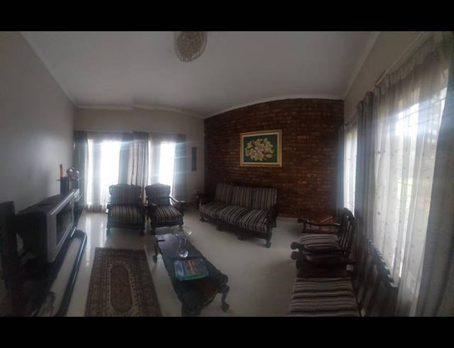 4 BEDROOM HOUSE FOR SALE IN DALPARK PROPER